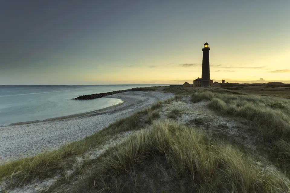 Region Nordjylland