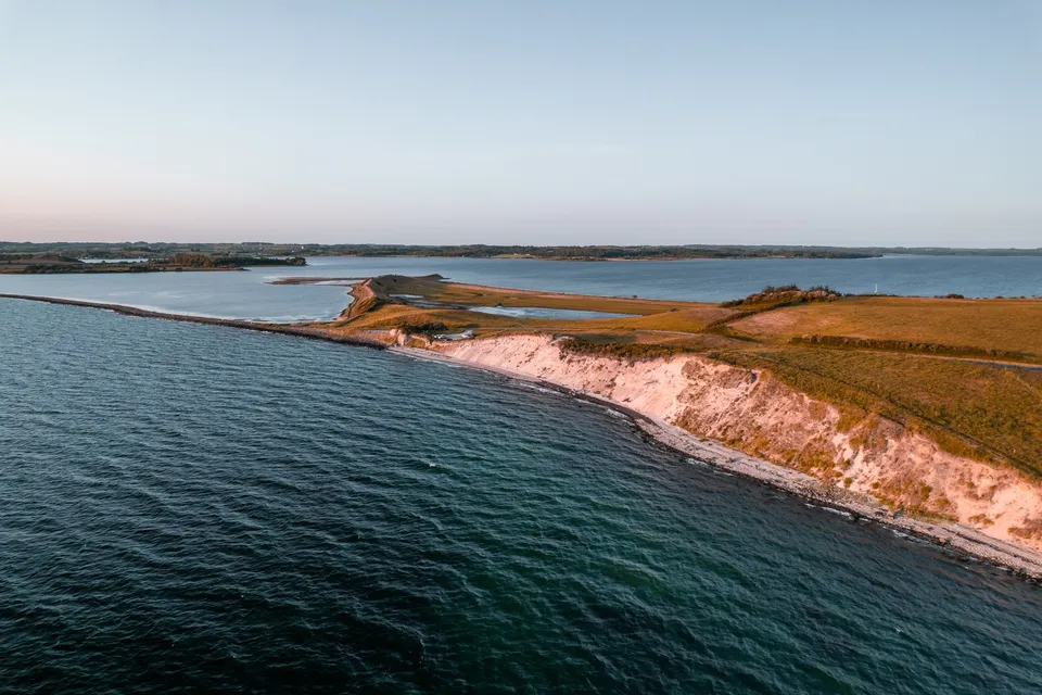 Southern Denmark